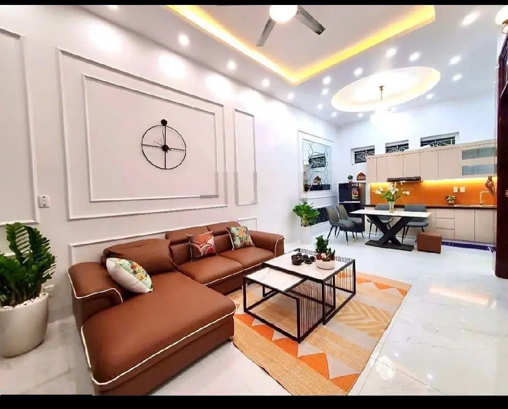 Chính chủ gửi bán gấp nhà phố phùng hưng hà đông 39m-5tầng thang máy