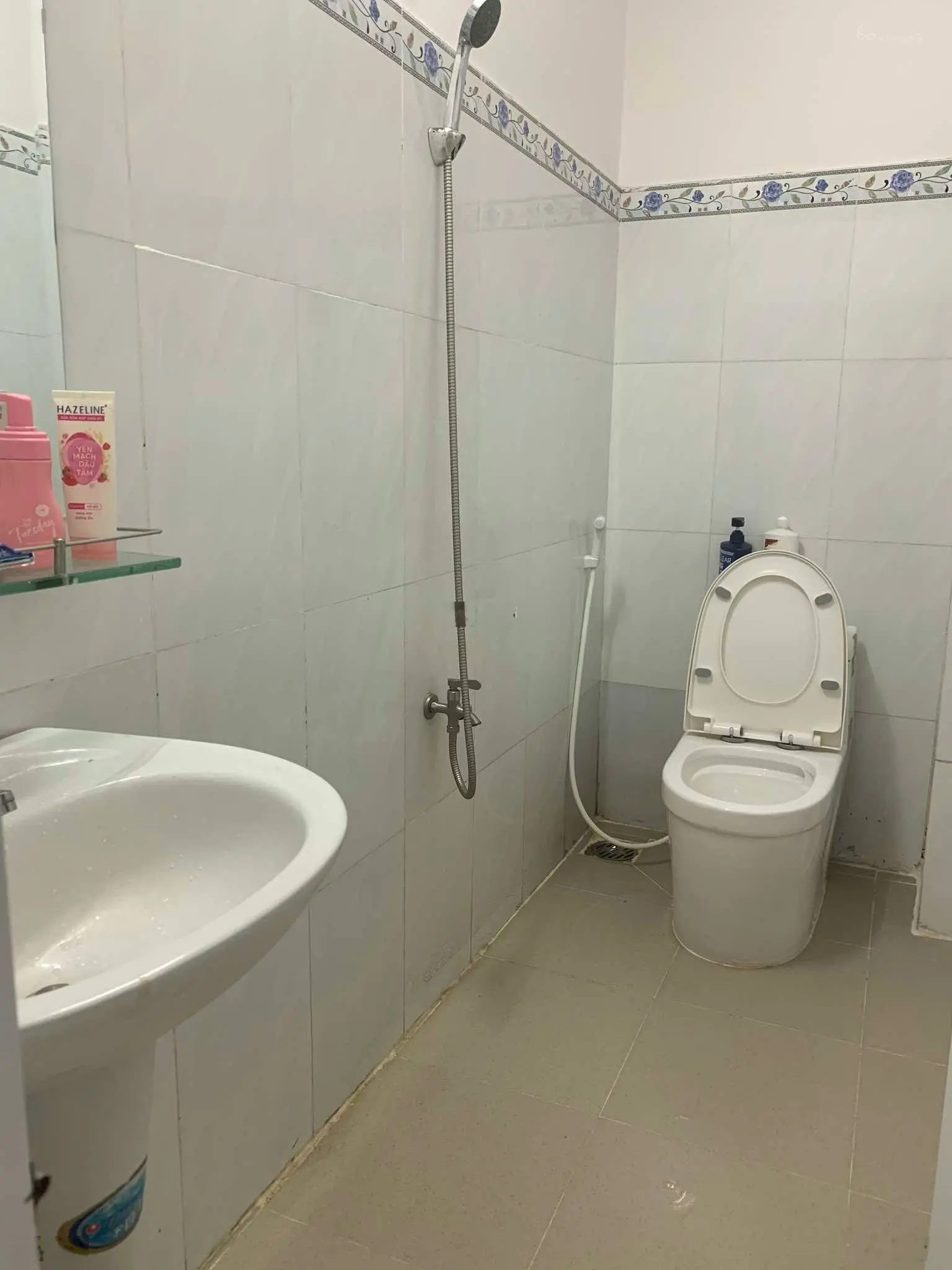 Cần bán gấp để mua đất xây nhà về quê