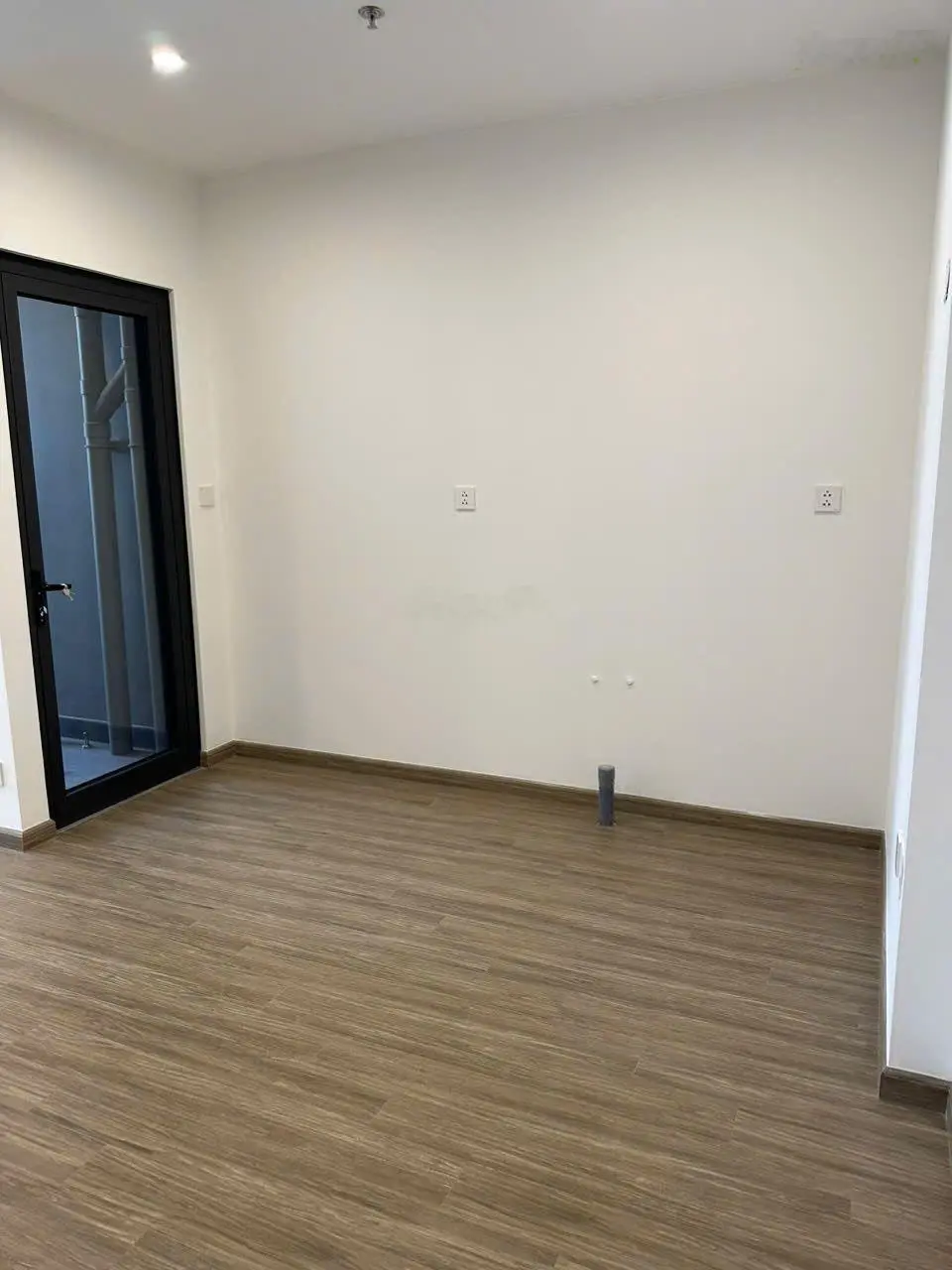 Bán căn studio, SA5, 34m2 giá, 2,4 tỷ LH 0786 598 ***