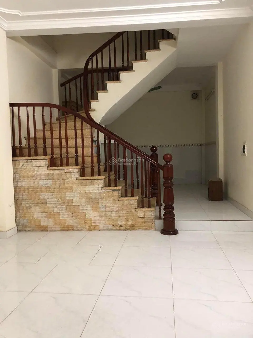 Bán nhà ngõ 168 Nguyễn Xiển, 44m2*5 tầng, 9 phòng cho thuê, mặt ngõ thông, ô tô cách 30m, hơn 7 tỷ