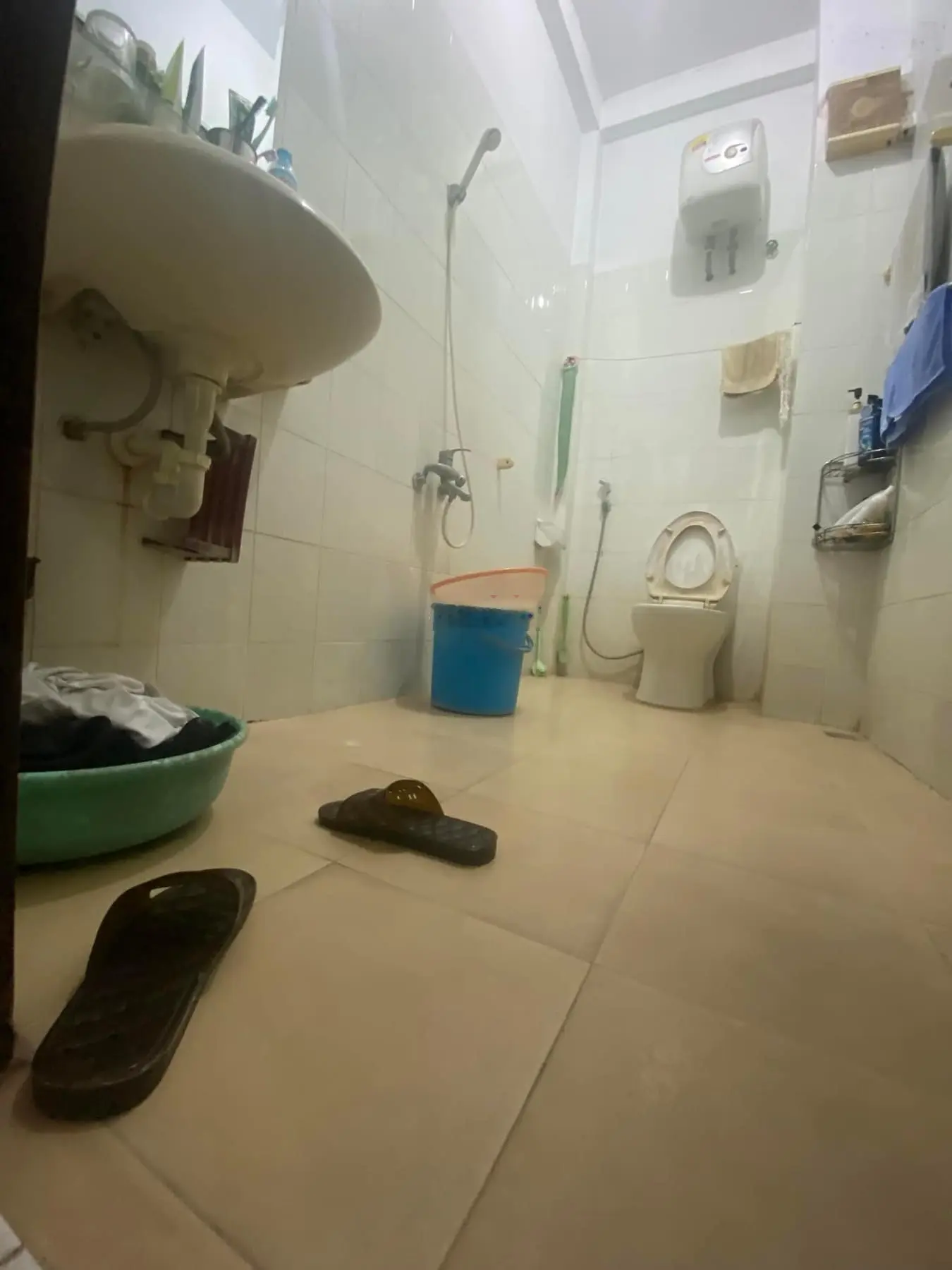 Giá Ngon! Hơn 20 Tỷ , Xuân La, Lạc Long Quân,Tây Hồ - 102M - Lô Góc - Phân Lô - Ô Tô - Dân Xây