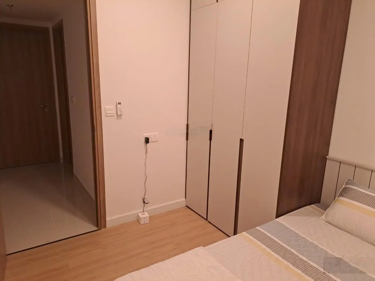 Bán căn hộ Nam kỳ khởi nghĩa - terra royal - Quận 3 ( 58m2 - 2pn - 1wc). Giá 5,1 tỷ.