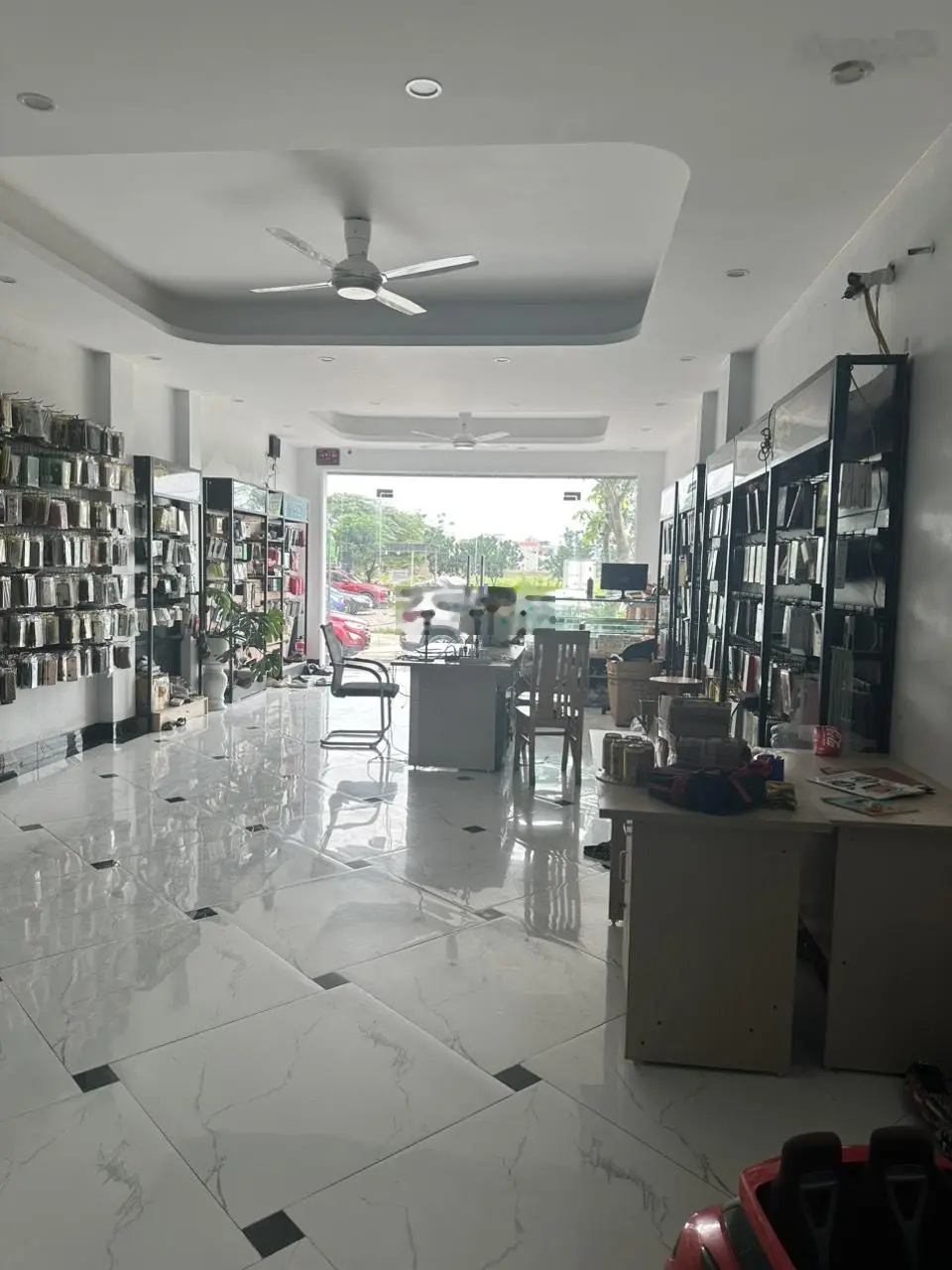 Cần bán biệt thự đẹp giá chỉ 155 triệu/m² tại Vân Canh, Hoài Đức