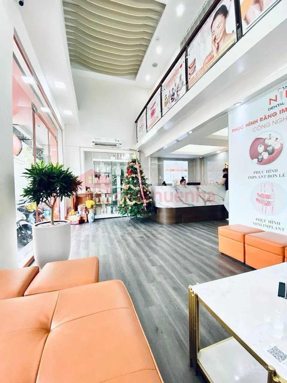 Chính chủ bán mặt tiền đường 3/2, p14, Quận 10. DT (9x20m) - 6 lầu - HĐT 120tr/th - chỉ 37,9 tỷ TL
