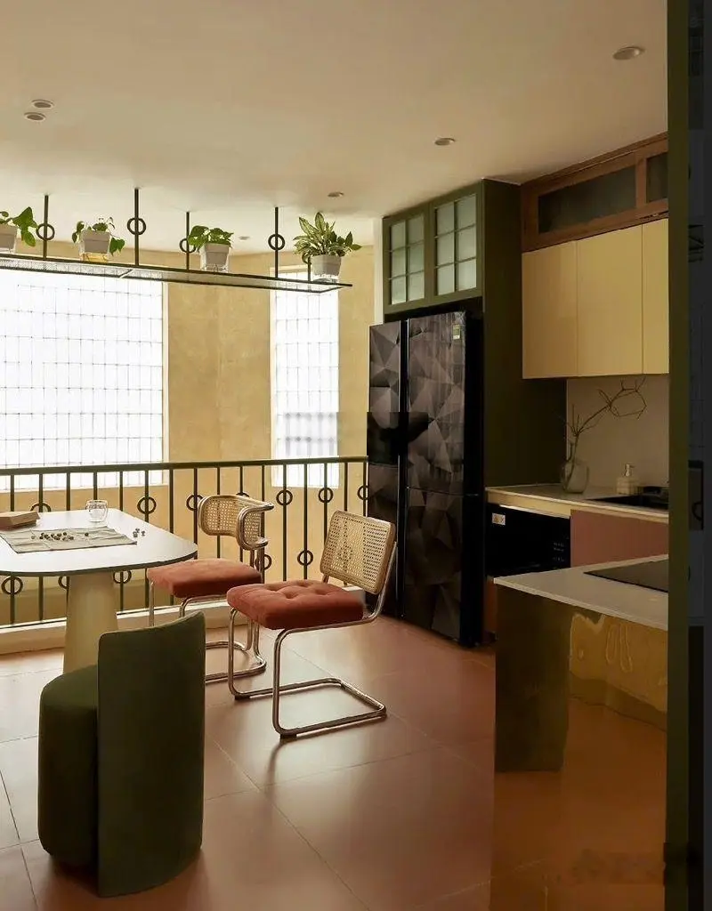 Bán khu sinh thái độc nhất dĩ an hơn 4.130m2 thổ cư 3 biệt thự pháp bộ sưu tập đồ cổ ngàn năm