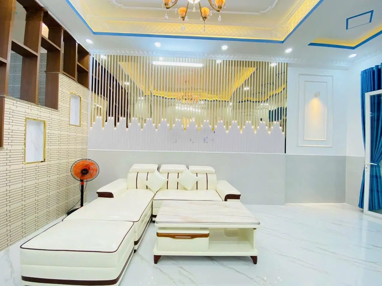 Bán Nhà Riêng 4,9 tỷ, 82m2 tại Thị trấn Nhà Bè, Nhà Bè, HCM giá siêu hời