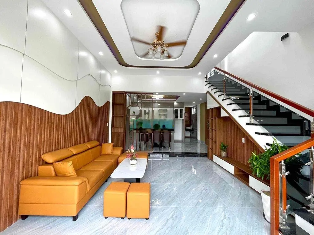 Quá rẻ Chỉ 1,5 tỷ Nhà mới 100% siêu rẻ