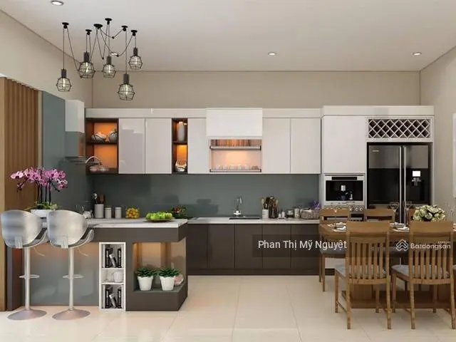 Vị trí đẹp! HXH Hoàng Hoa Thám,P.7,Bình Thạnh, Dt:7x24m, GPXD:Hầm 6Tầng chỉ 16,4tỷ TL 0903,155438