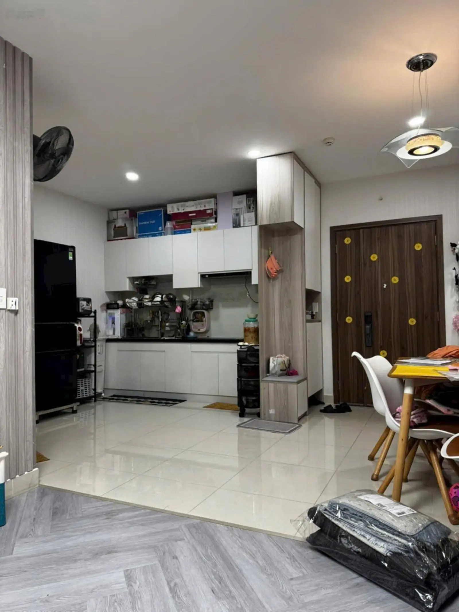 CẦN TIỀN BÁNH NHANH CĂN TOPAZ ELITE 79M2 2PN 2WC CÓ NỘI THẤT 3TỶ420 SÁT BÊN AEON KHAI TRƯƠNG RỒI Ạ