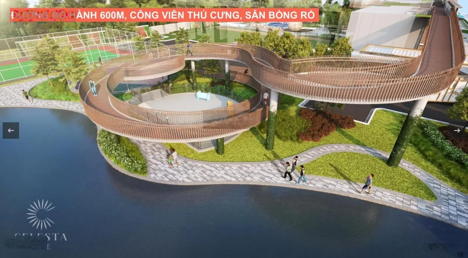 Khả Ngân - chuyên bán căn hộ Celesta Rise 0933 973 ***