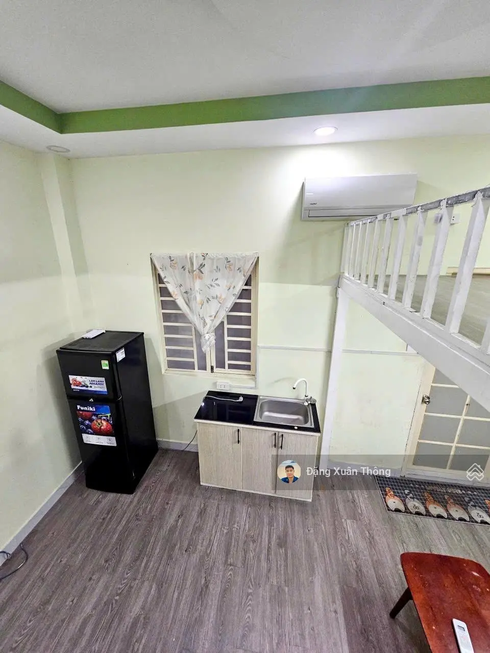 Nhà mặt tiền đường 19, Thạnh Mỹ Lợi, Quận 2, 1 trệt 2 lầu, DT đất 75m2 đường ô tô lớn giá 8,8 tỷ TL