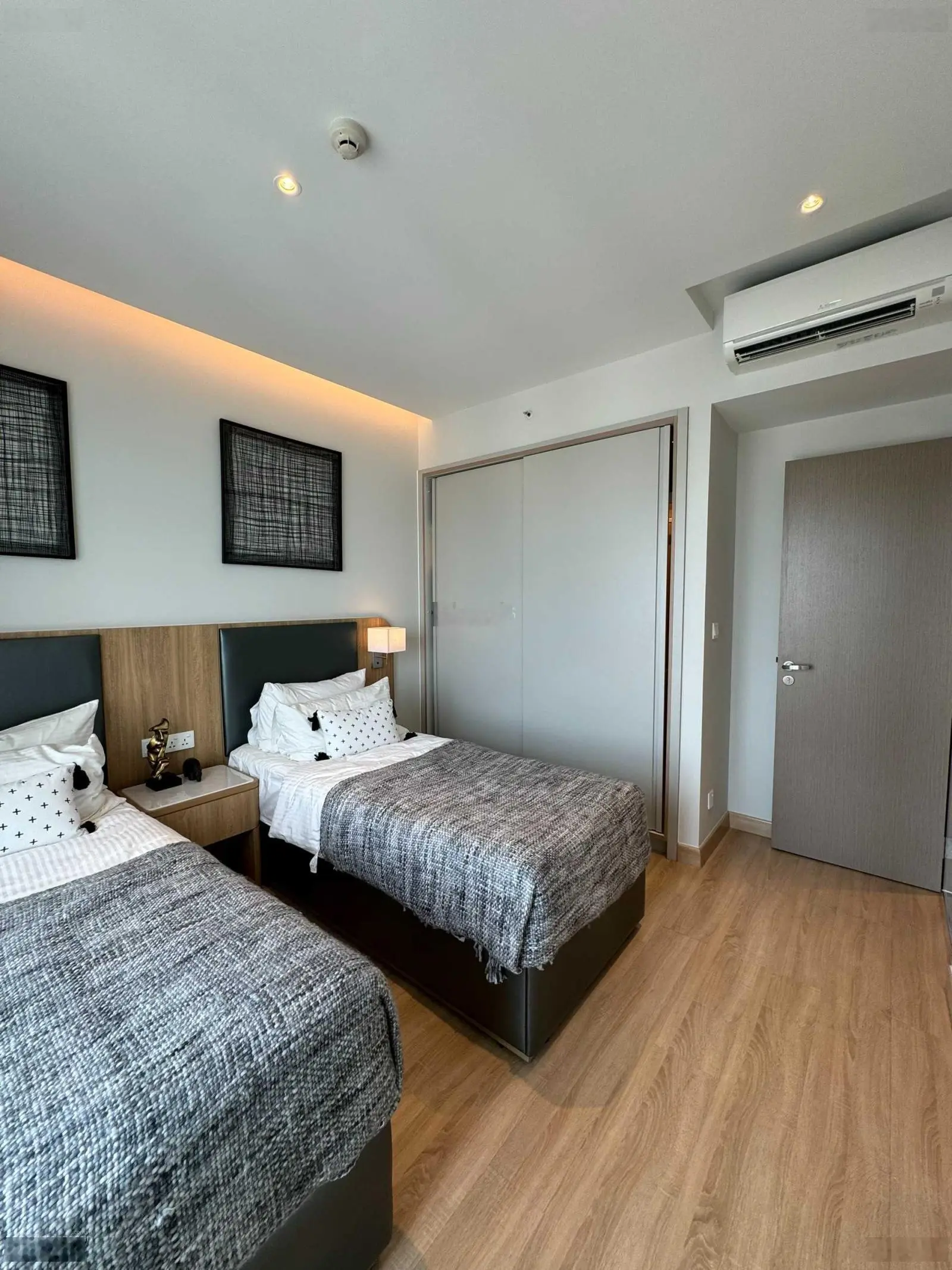 Mua Căn Hộ Zenity Q1 Chiết Khấu 45% - Nhận Nhà Full Nội Thất Trực Tiếp CĐT Capitaland. 0909 953 ***