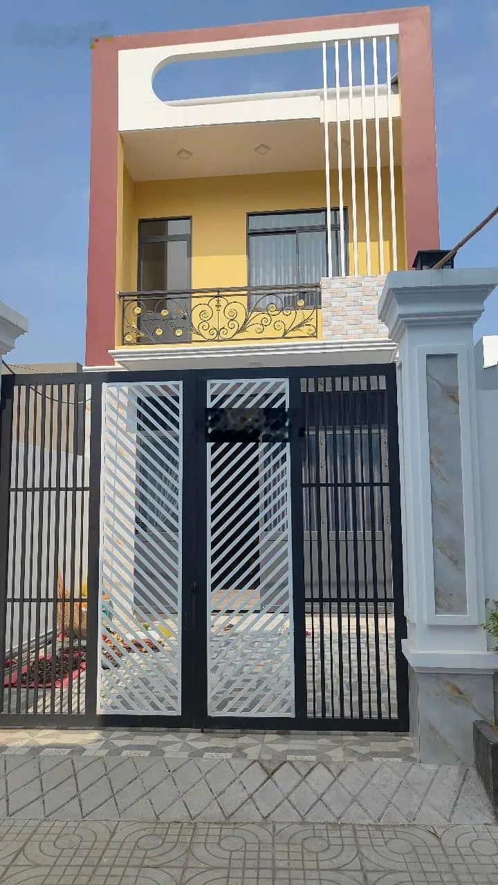 Ngợp bank chính chủ thanh lý gấp