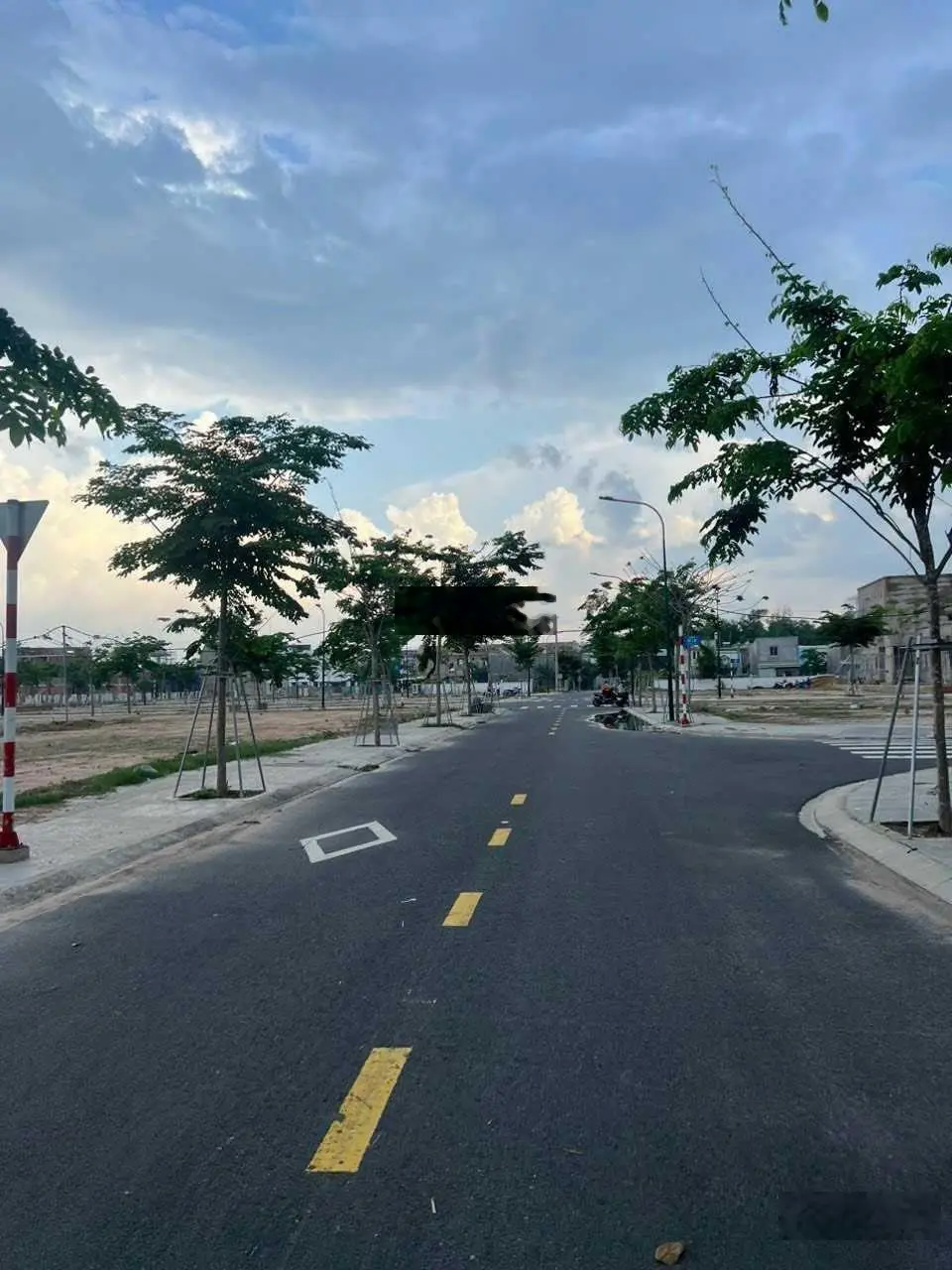 Đất nền TP mới Bình Dương, Phường Hòa Lợi, TP Bến Cát, Bình Dương, 80m2, giá 1,3tỷ
