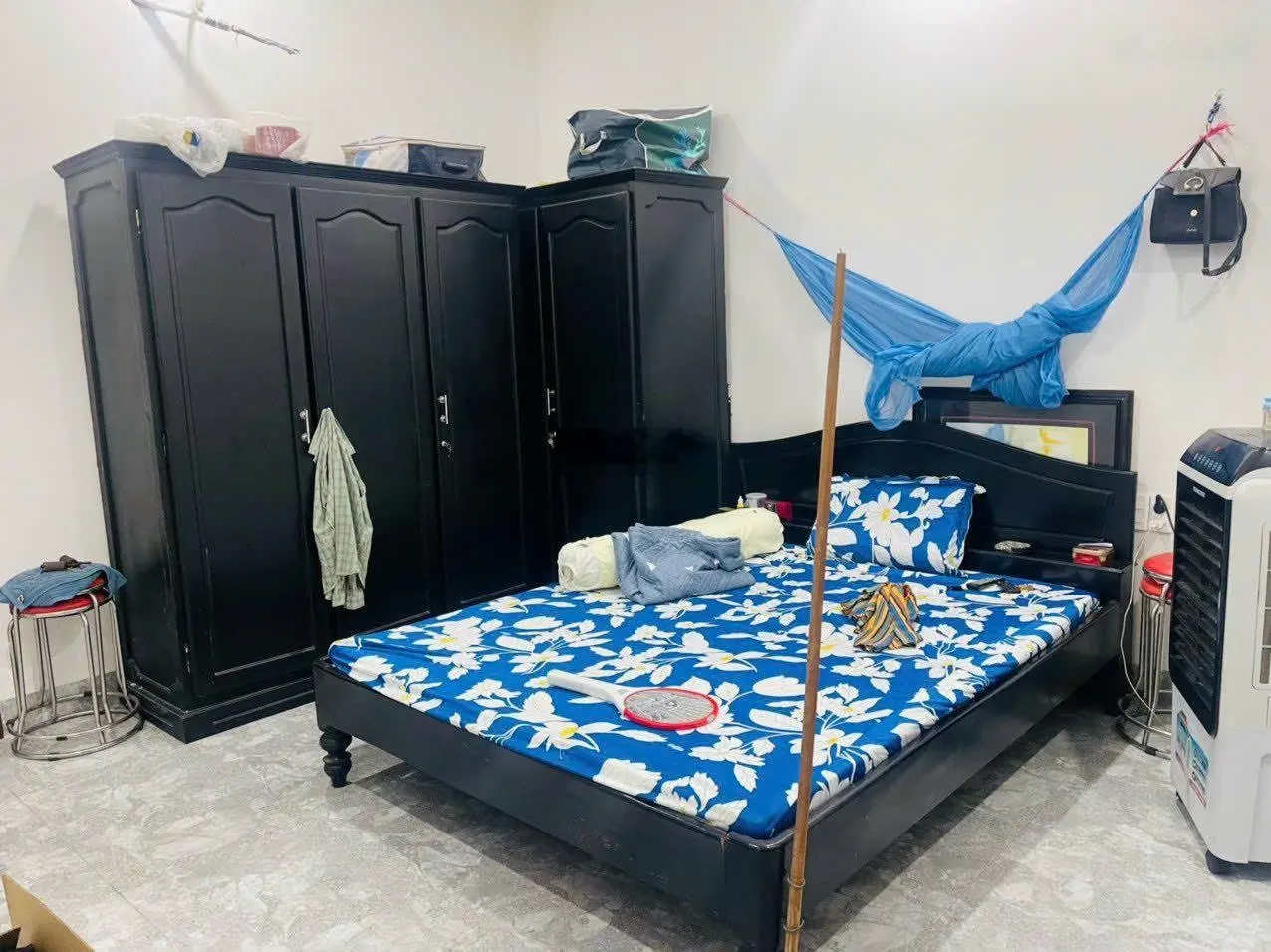 Chủ cần bán nhanh căn nhà tâm huyết 2 tầng Đường 10m5 Khuê Trung, Cẩm Lệ