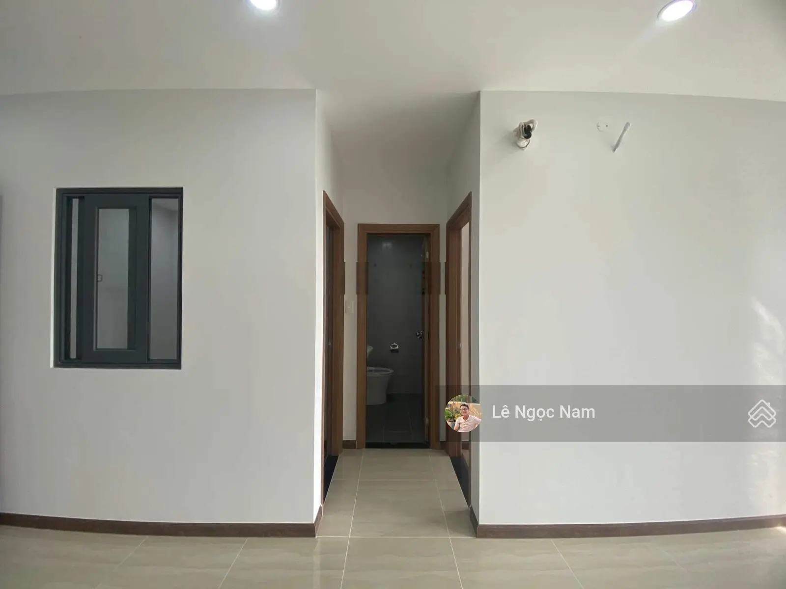 Căn hộ Bcons Plaza ngay làng đại học. Hỗ trợ ngân hàng, giá tốt nhất