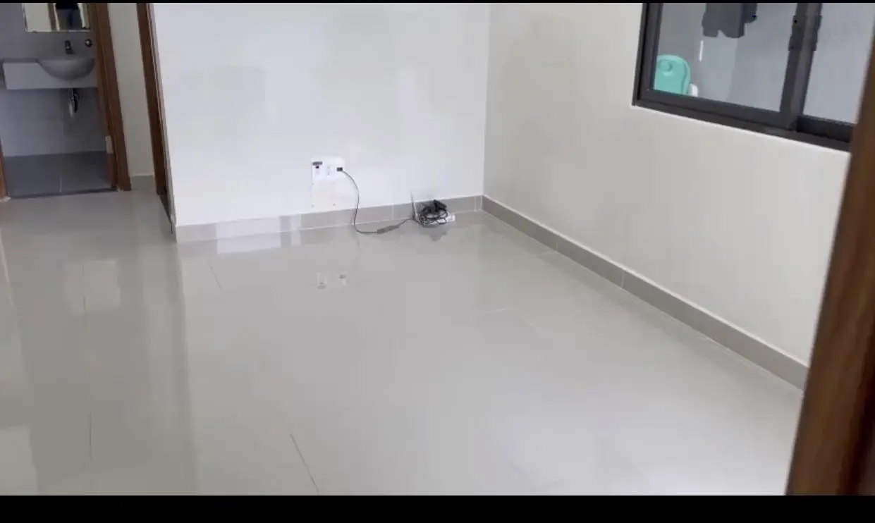 Bán căn hộ 2PN CT4 VCN Phước Hải 1,9tỷ tầng cao thoáng mát, căn rẻ nhất hiện tại