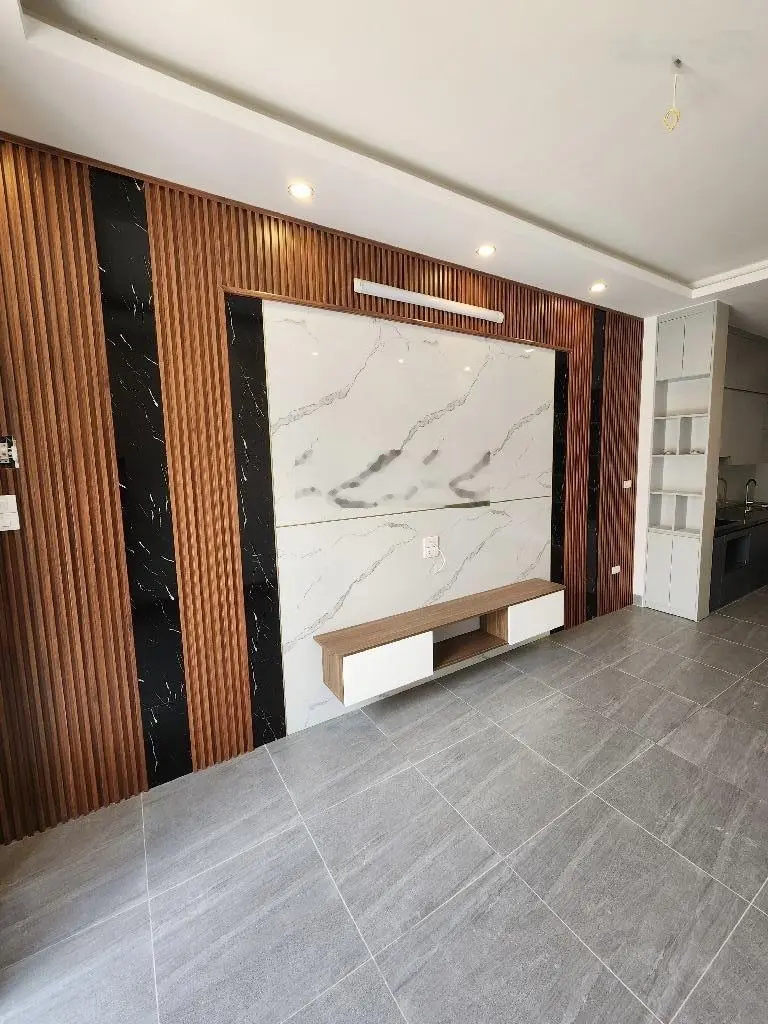 Bán nhà Tây Sơn, Đống Đa. 41m2 MT 4,5m giá chỉ 7,5 tỷ. Gần phố, ngõ rộng, ở ngay