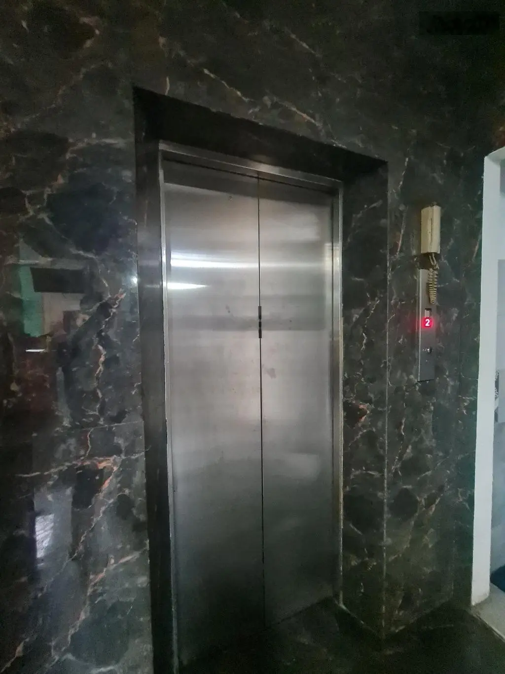 Chính chủ Gấp bán MTKD Nhà hàng ẩm thực-500m2 ngang 16M tiện xây VP/CHDV dthu khủng chỉ nhỉnh 48 tỷ