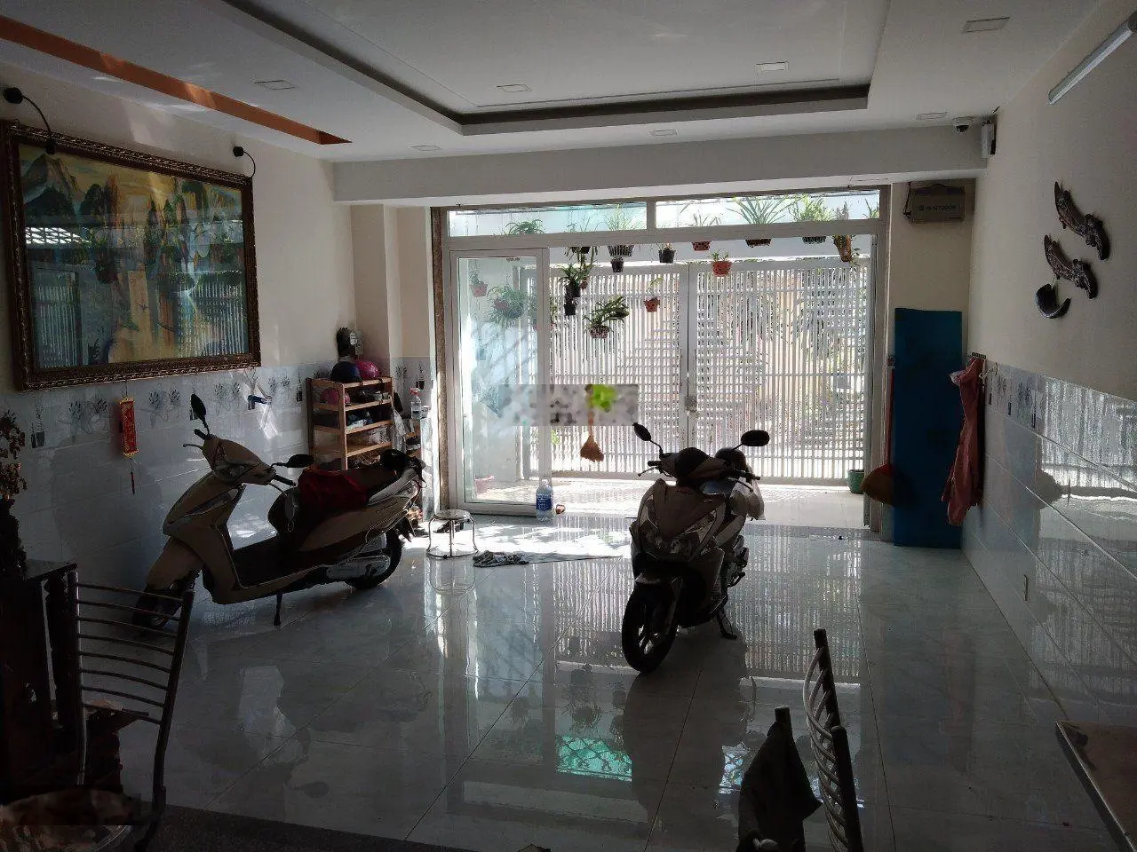 Cực hiếm! Giá mềm nhất KDC Bình Lợi P13 Bình Thạnh 4 tầng 5x20m chỉ 12.5 tỷ thương lượng