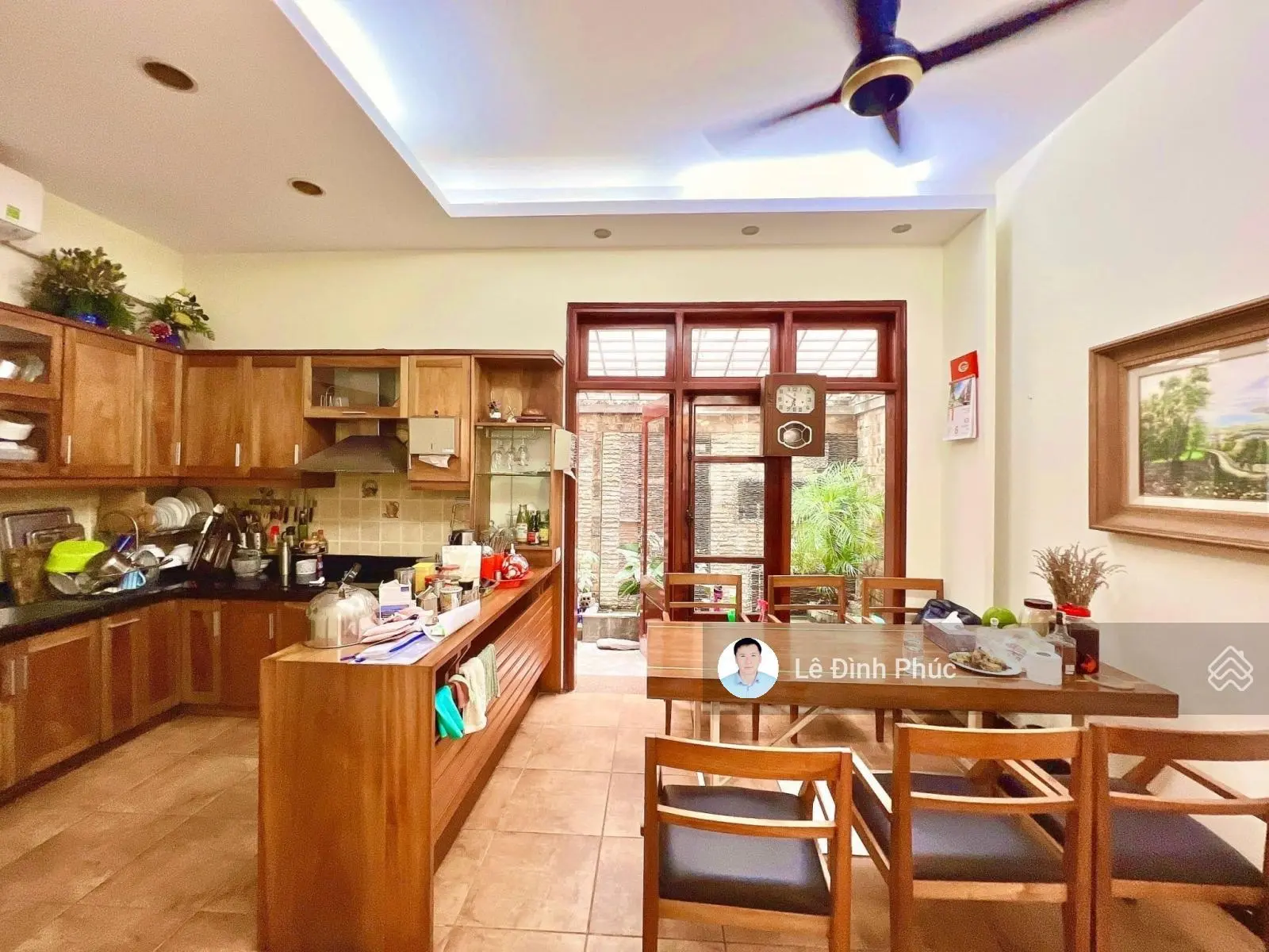 LÔ GÓC 3 THOÁNG, 80M2x6T, MT 6M, PHÂN LÔ 419 -VỈA HÈ VÀI HÀNG XE, Ô TÔ TRÁNH, 16.5 TỶ