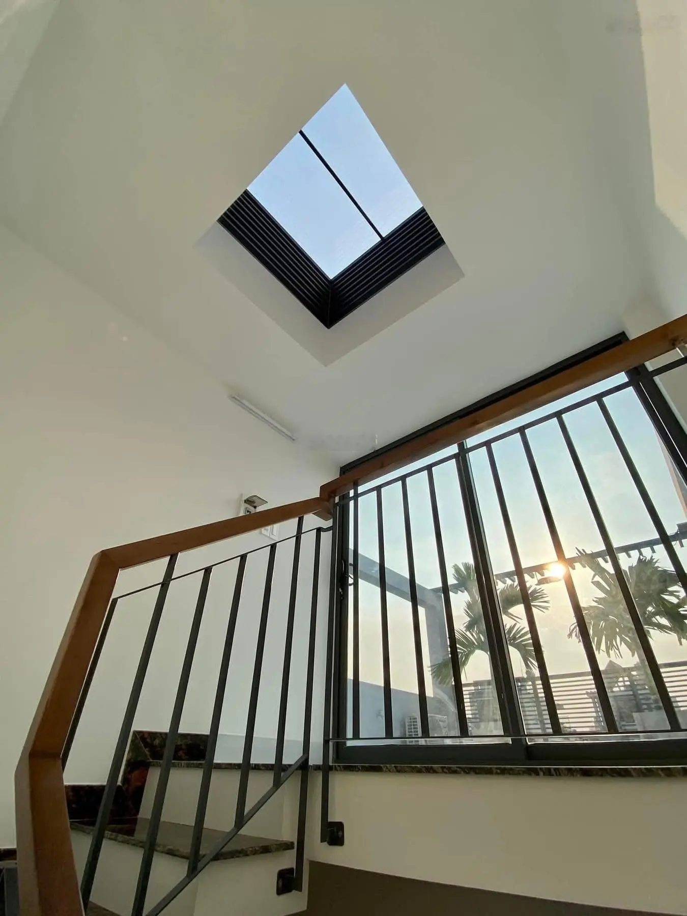 Cô Thư đi định cư Canada cần bán gấp nhà Chiêu Anh Các - Quận 5, gần chợ Hoà Bình. 63,2m2