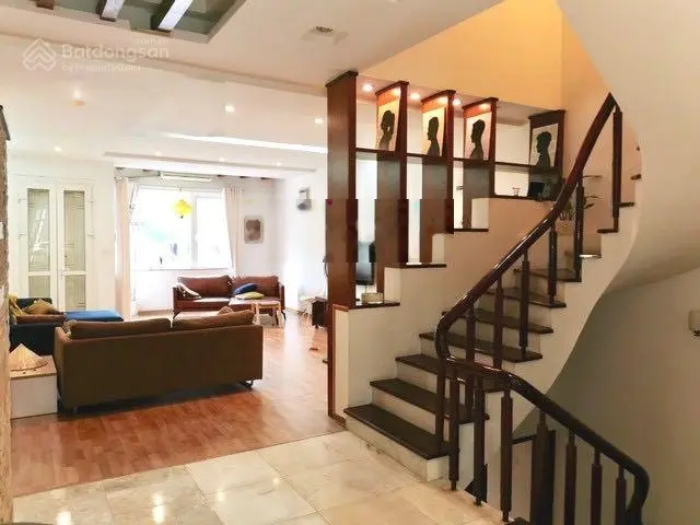 BÁN CĂN NHÀ NGÕ XE HƠI THÔNG ĐẸP NHẤT HỒ TÂY ĐỂ NGHỈ DƯỠNG ĐI TẬP QUANH HỒ TÂY THƠ MỘNG