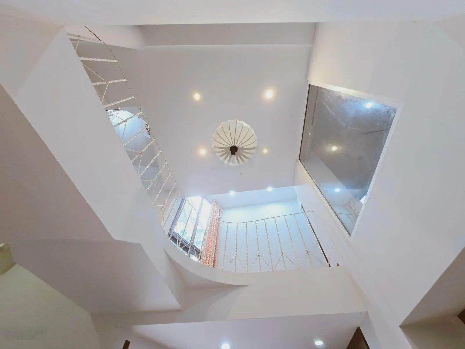 Bán nhà riêng Ngọc Thụy 5 tầng xây chắc chắn, 62m2 an ninh dân trí cao nhỉnh 7 tỷ
