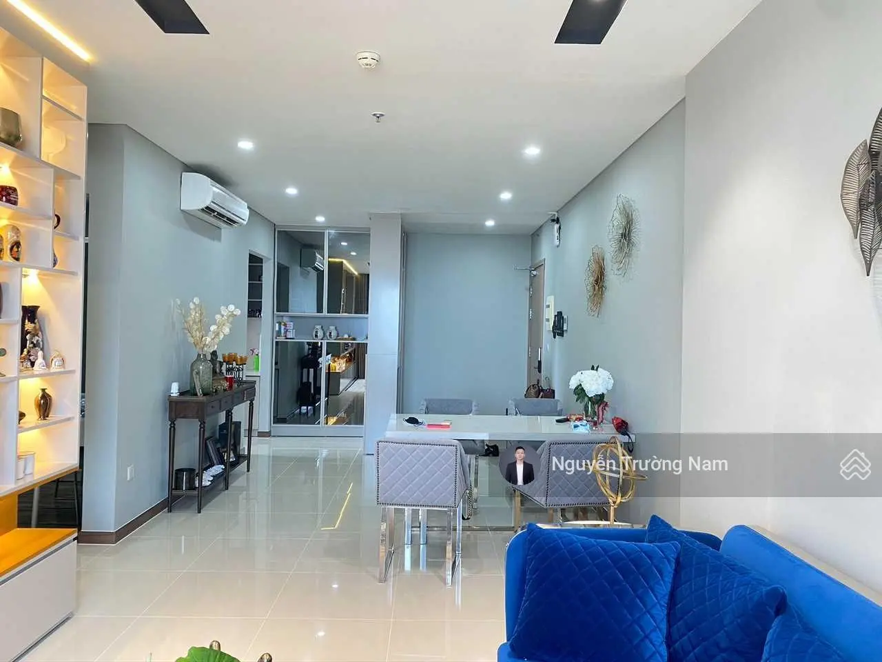 Chuyên bán Hà Đô - Cam kết báo giá thật, giá tốt nhất thị trường, 1PN 5 tỷ - 2PN 7 tỷ - 3PN 9 tỷ