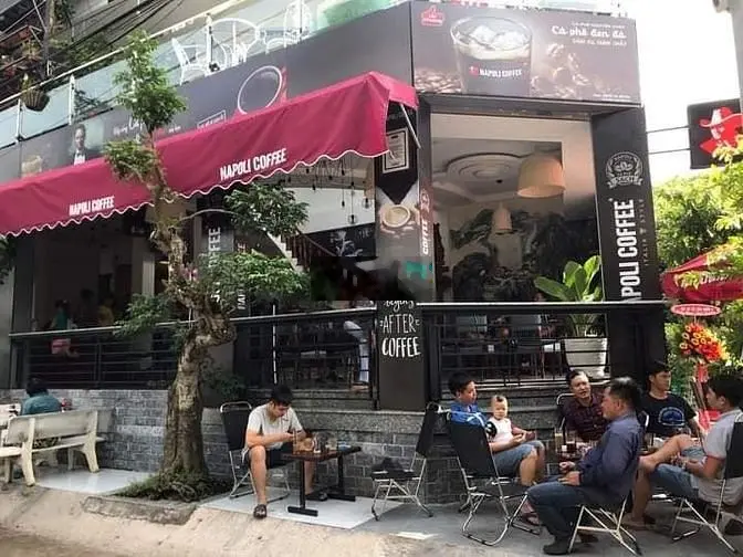 Bán nhà Trường Thạch Quận 9 Thủ Đức. Mặt Tiền6.3 m DT 88m2 giá 8.4ỷ