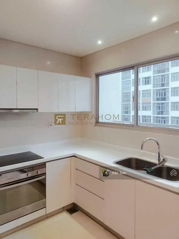 Chốt ngay 2PN view hồ bơi nội khu giá tôt nhất thị trường chỉ 6 tỷ5 sẵn sổ giao dịch nhanh