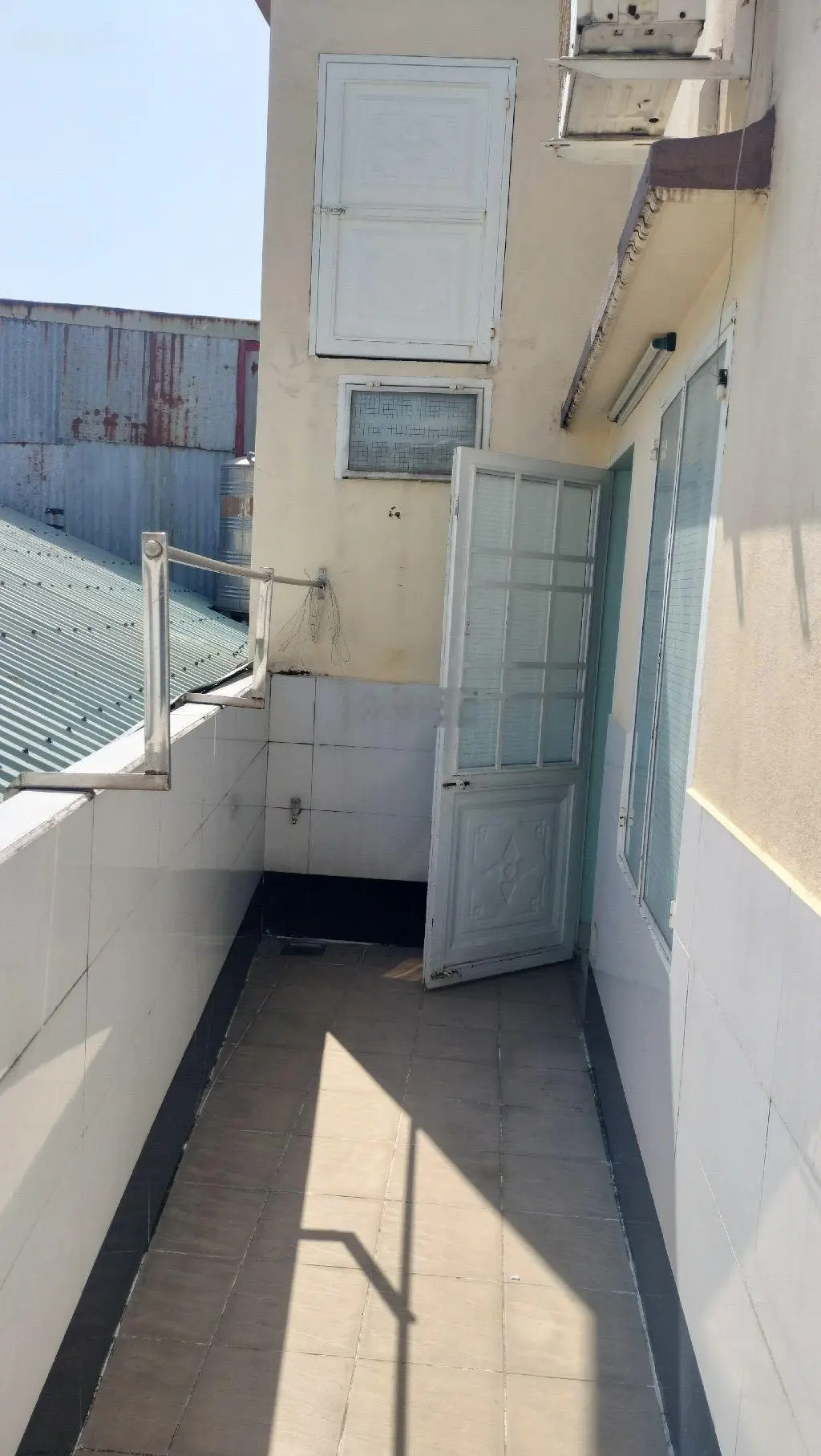 Nhỉnh 3 tỉ có ngay nhà Phan Châu Trinh -Đà Nẵng