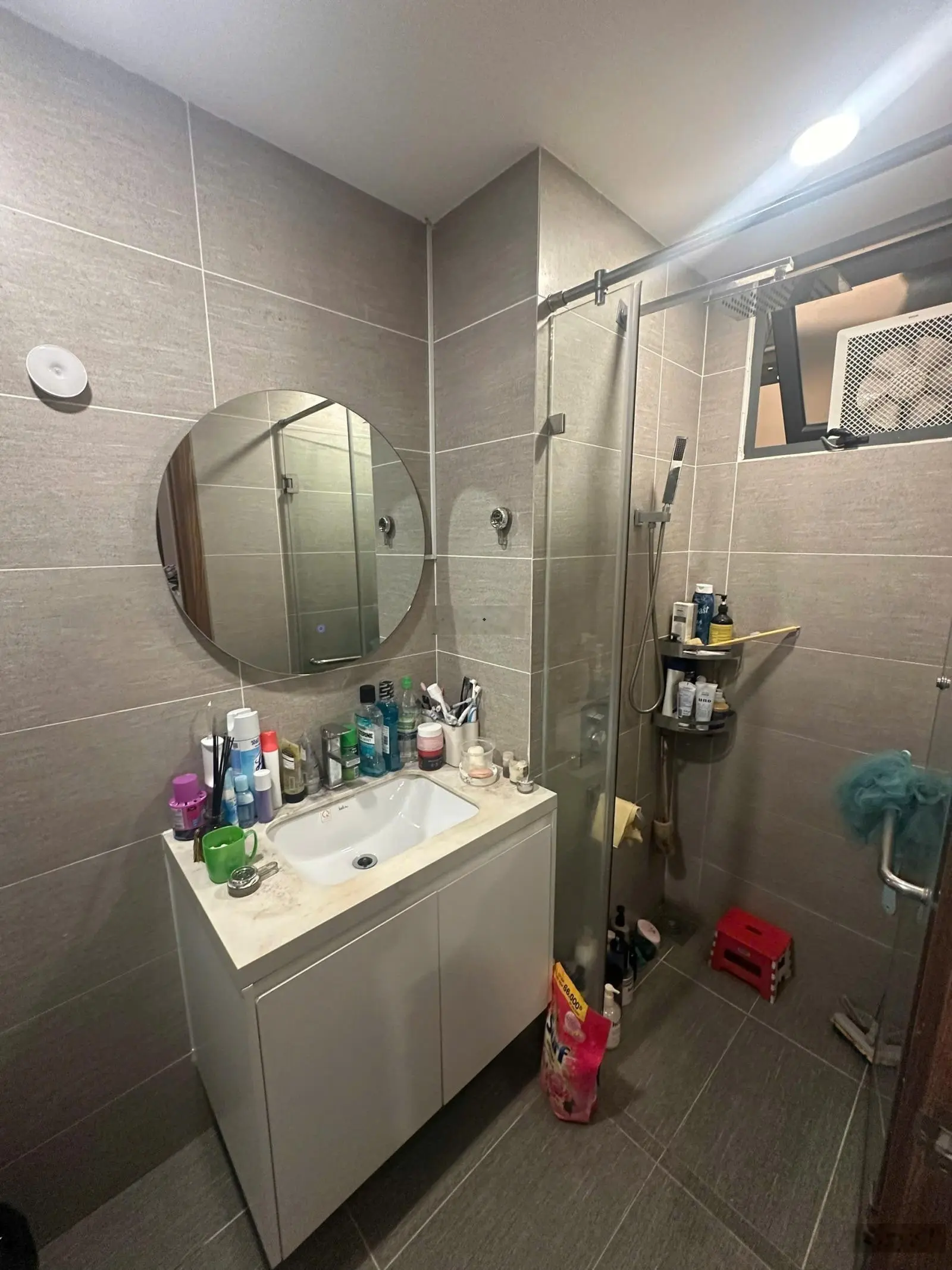 Bán nhanh Pegasuite căn 2PN 75m2 giá 3,5 tỷ-nhà đẹp view thoáng full nội thất hỗ trợ vay ngân hàng