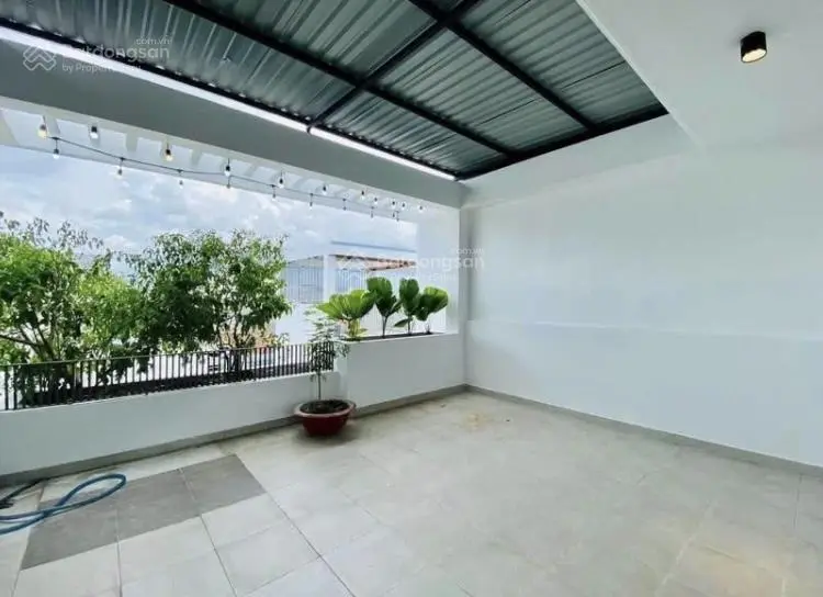 Bán nhà Nguyễn Hữu Hào-Q1 giá chỉ 4.020tỷ/76m2. Gần chung cư Millenium. Cho thuê 30tr