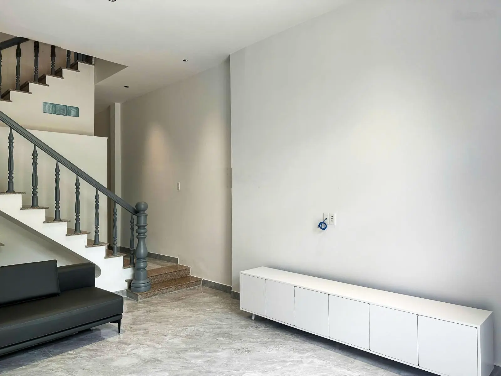 Bán nhà mặt tiền 2 tầng 70m2, Hải Châu, Đà Nẵng