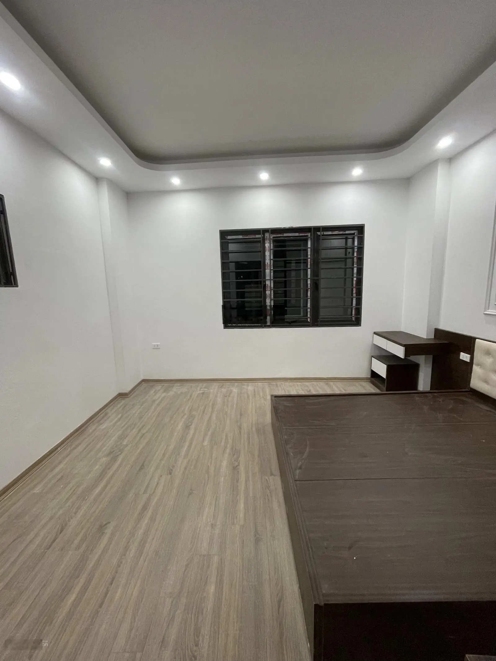 Đồng Mai - Hà Đông, nhà xây độc lập 4 tầng 200m ra trục đường chính, 15p tới trung tâm quận Hà Đông