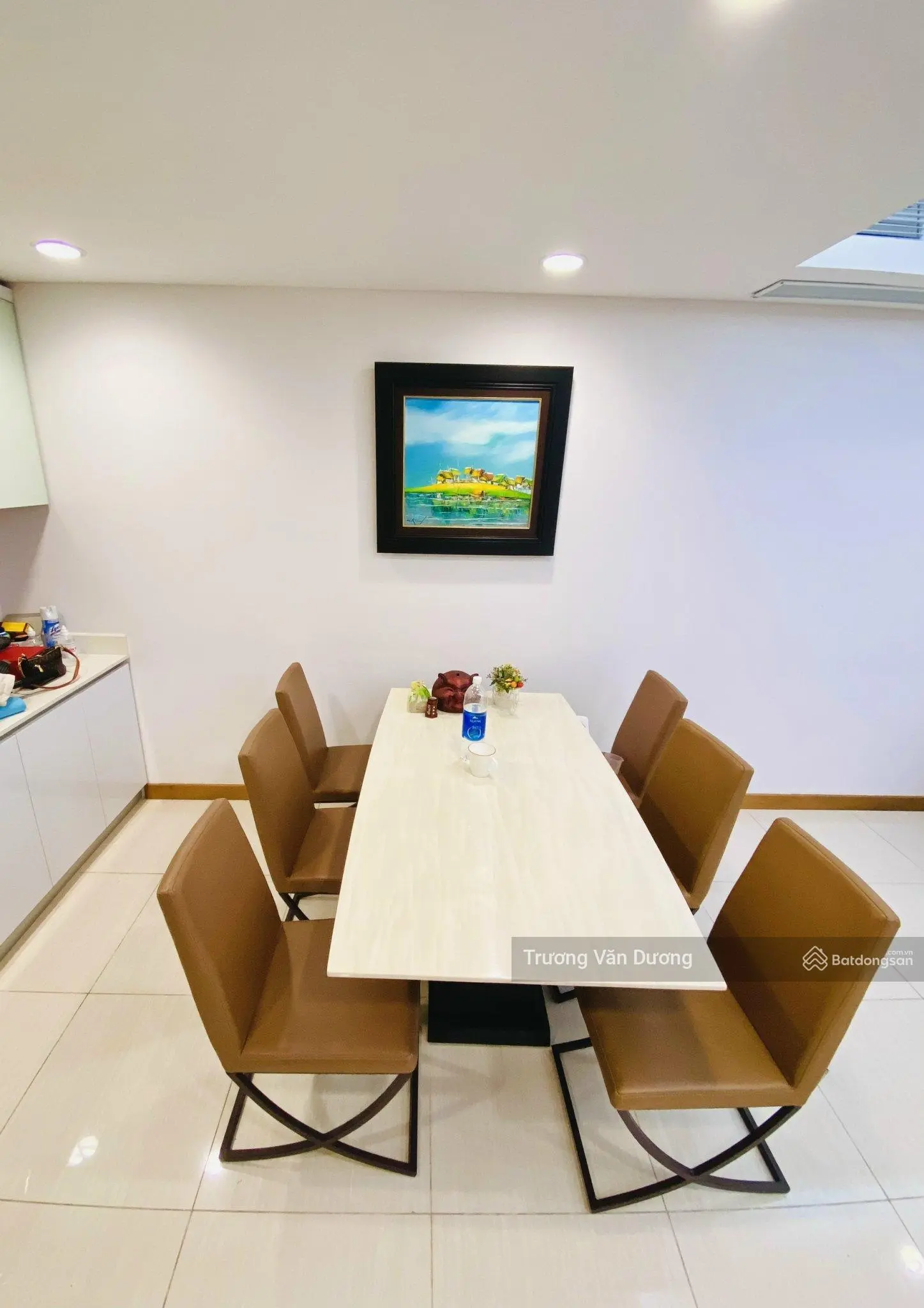 Bán căn hộ 2PN 133m2 Chung cư Dolphin Plaza Mỹ Đình. Nội thất cơ bản, Sẵn sổ. LH 0923 559 ***