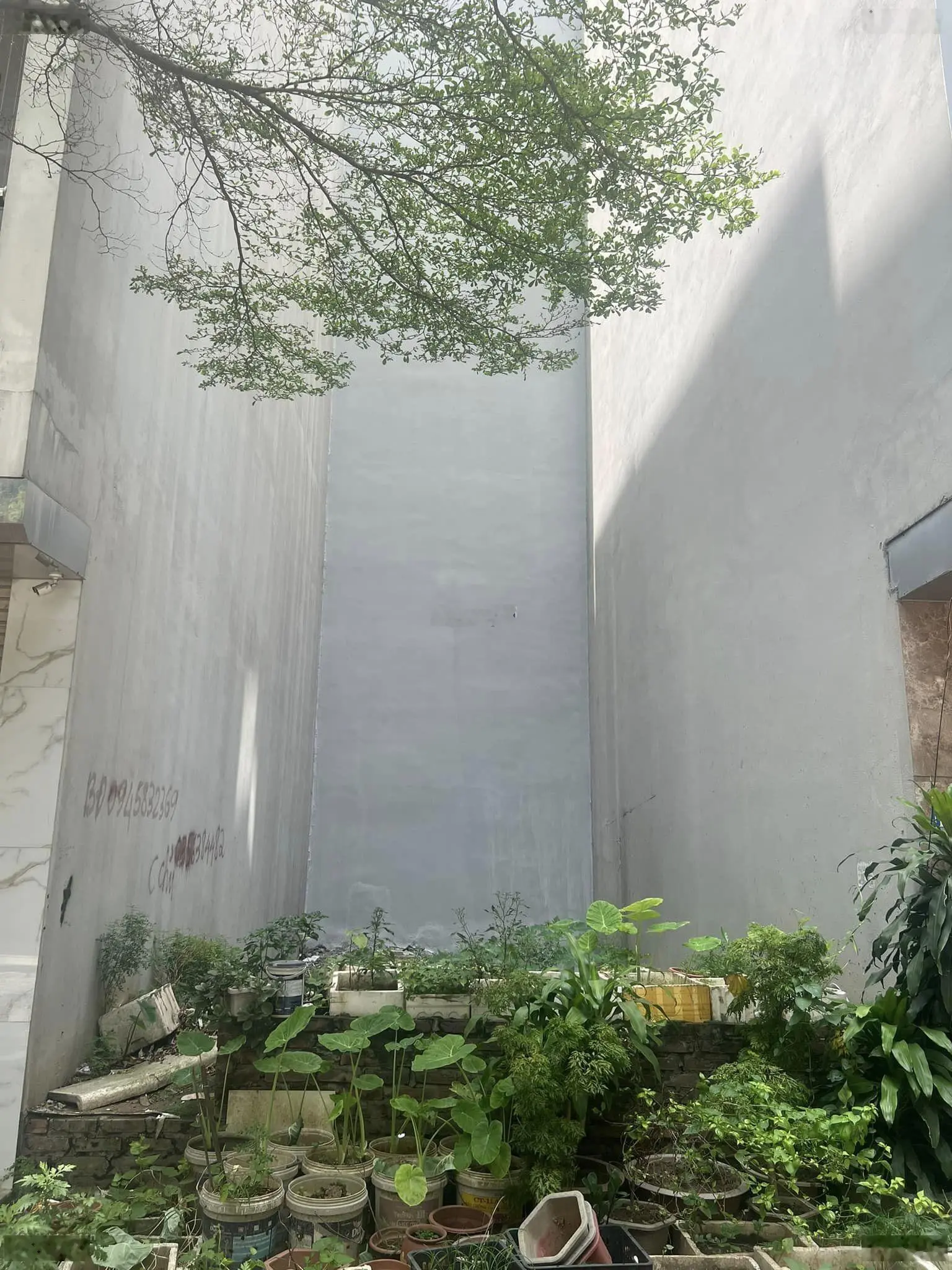 DỊCH VỤ VẠN PHÚC 50M2 ĐẤT THUỘC DÃY DV 7B, SÁT HIM LAM, MT5M, K.DOANH, XÂY 7 TẦNG THANG MÁY ĐỈNH.