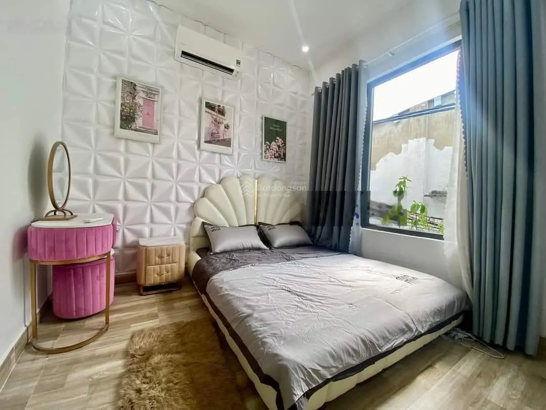 Giá đầu tư !!! Còn Sót Lại Kiệt 7M đổ nhựa Hà Huy Tập, ô tô đậu đổ, DT Khủng 110m2