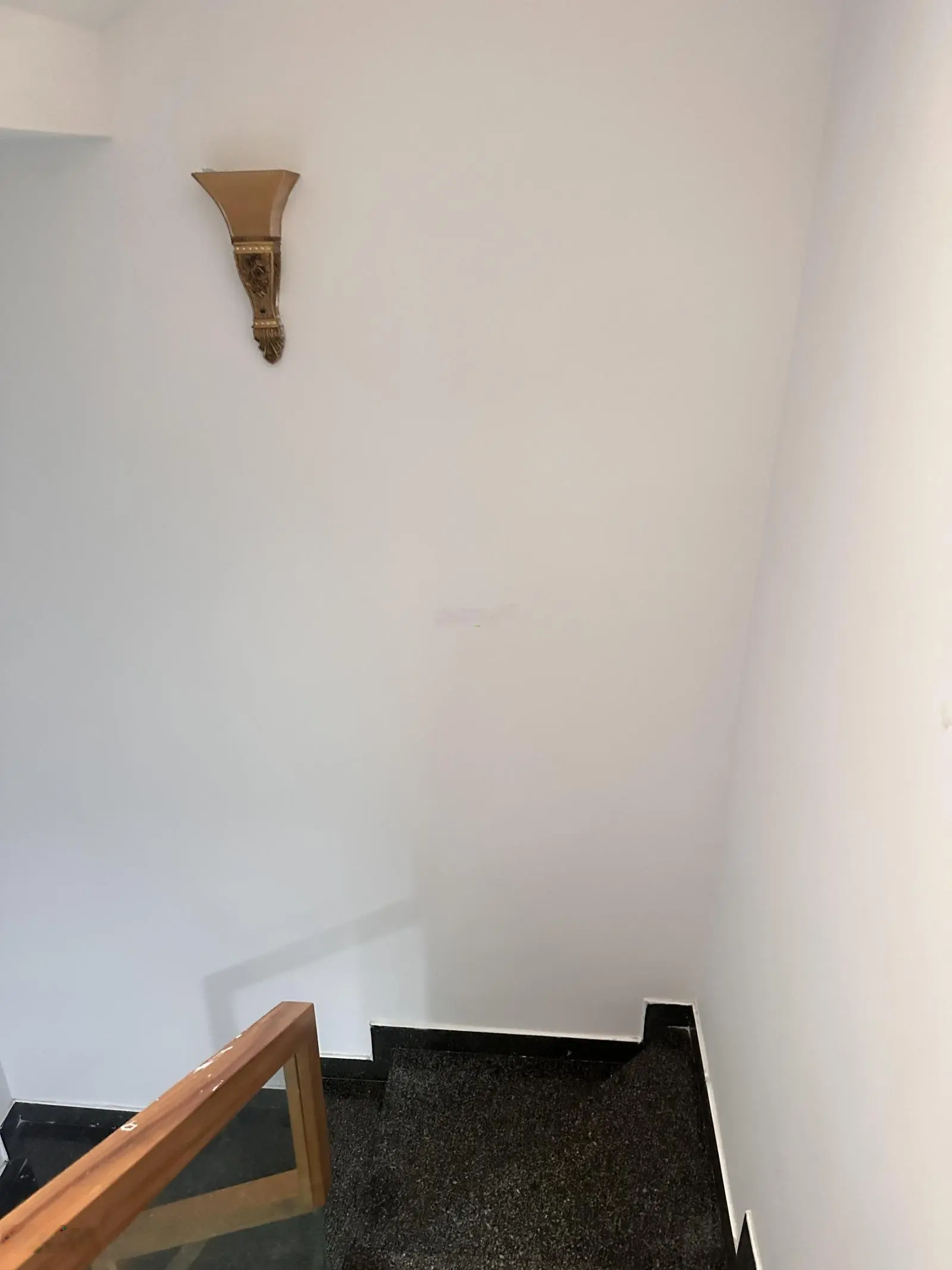 Rẻ nhất gò vấp-hxt 8m -dtsd: 233m2 - 4x20x 4 tầng - siêu thị .lotte mart lê đức thọ, p16, gò vấp.