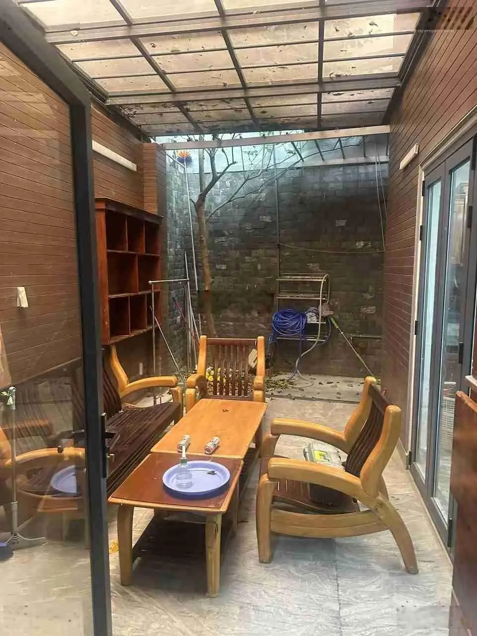 Mặt tiền Đỗ Thúc Tịnh cơ hội đầu tư siêu đỉnh giá nhỉnh 6.X tỷ