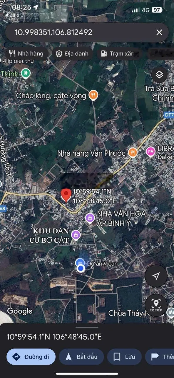 CƠ HỘI ĐỂ BẠN SỞ HỮU ĐƯỢC CĂN NHÀ PHỐ CHƯA BAO GIỜ DỄ DÀNG NHƯ VẬY !!!