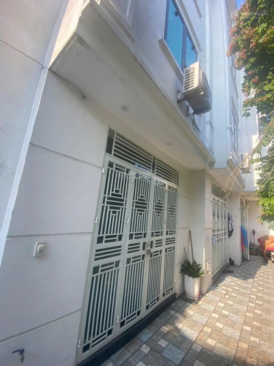 Hàng hiếm tại phường Phú Lương, 3,5 tỷ, 31m2, 4 tầng. Không lỗi phong thủy sổ đỏ sẵn sàng