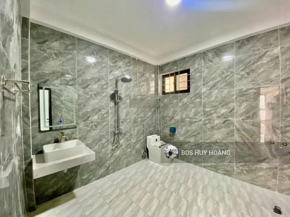 Rẻ nhất Đồng Mai cho nhà đầu tư xuống tiền chỉ 2.75 tỷ có nhà 4 tầng 2,5km ra bến xe Yên Nghĩa