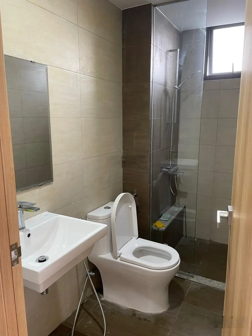 Giá tốt - bán gấp căn duplex emerald 3pn + 2wc (127m2) - ntcb - chỉ 4tỷ985 (bao thuế)