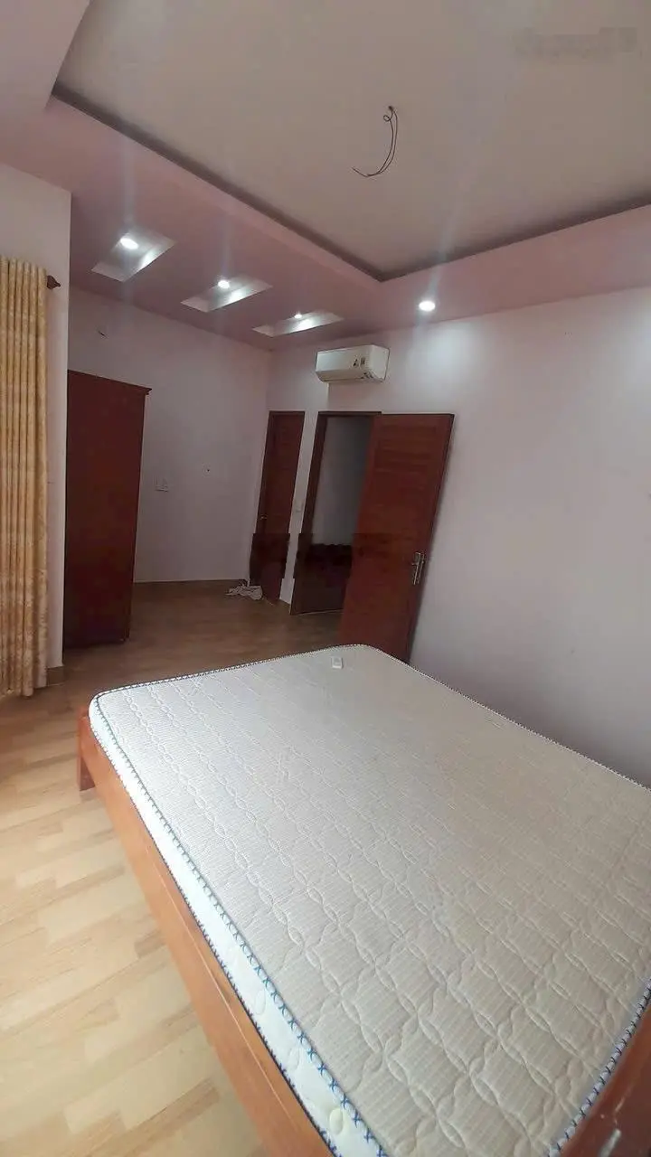 Bán nhà riêng tại Đường Cây Keo, Tam Phú, Thủ Đức, 5,5 tỷ, 62m2, view đẹp chỉ với