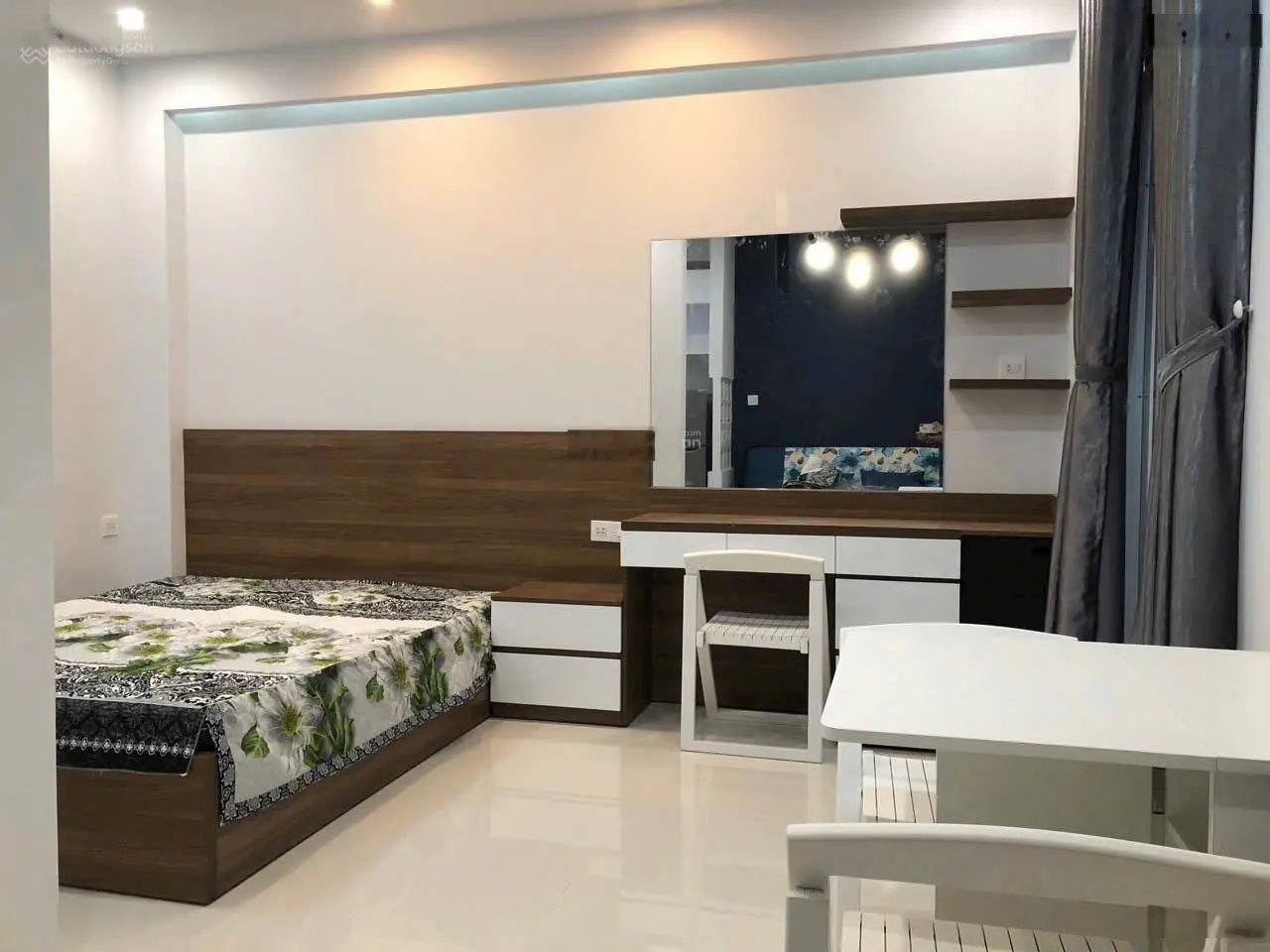 Bán nhà KĐT Mỹ Gia gần bệnh viện đa khoa Yersin Nha Trang
