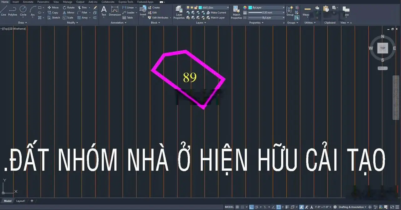 Thanh lí trả nợ ngân hàng lô đất tt Củ Chi 210m2 chỉ 820tr vị trí đẹp