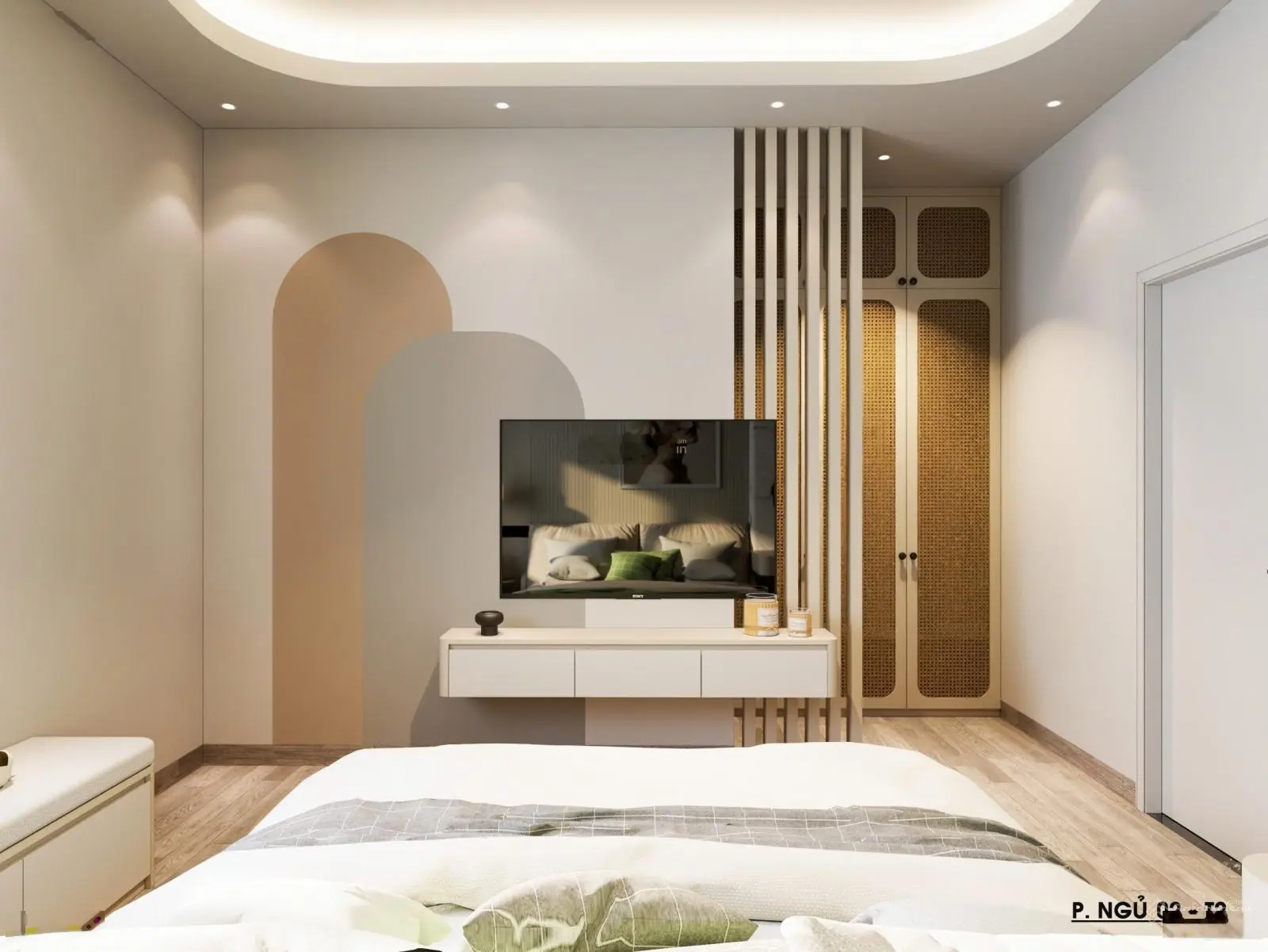 Bán nhà 3 tầng mới xây đường Hói Kiểng 12, Hoà Quý - Đồng Nò, Ngũ Hành Sơn, Đà Nẵng