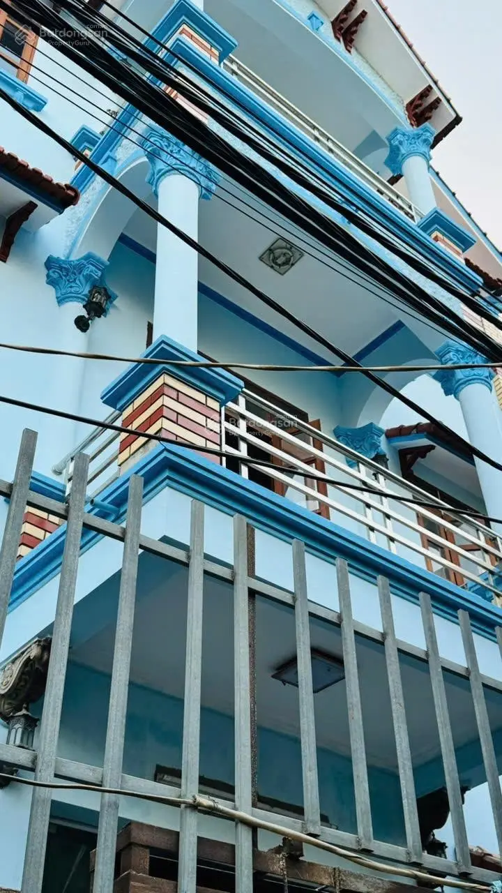 Bán nhà riêng tại đường 16, xã kim lũ, sóc sơn, hà nội, giá tốt 28 triệu/m2, diện tích 101m2